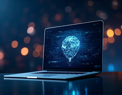 Building Blocks of Education: Leveraging AI-Powered Chat Interfaces for Enhanced Learning Experiences