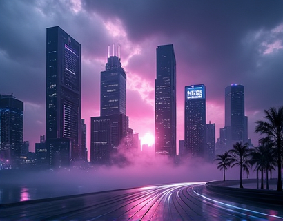 Creating a Culture of Innovation through AI-Powered Education