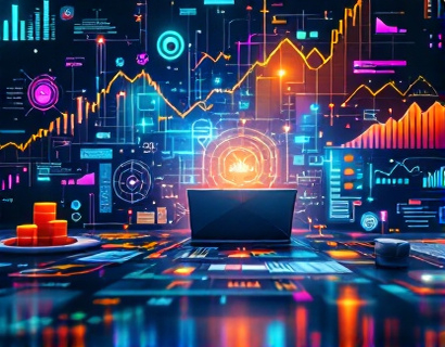 Harnessing the Power of AI for Enhanced Education and Parental Engagement