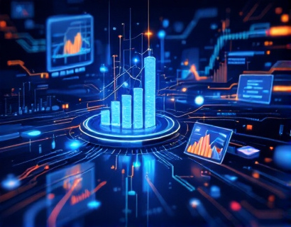 Harnessing the Power of AI in Education and Family Engagement