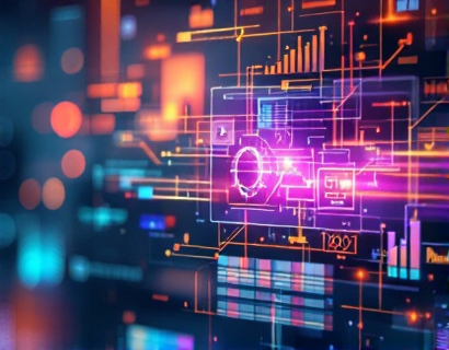 Key Benefits of Leveraging AI-Driven Chat Interfaces in Education