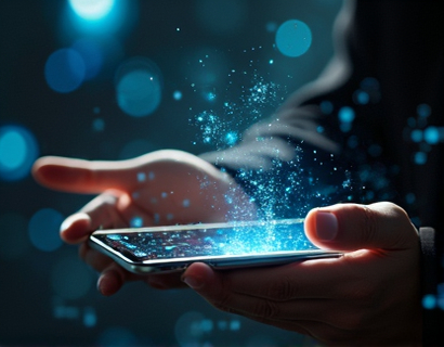 Key Insights for Transforming Education with AI-Powered Chat Interfaces
