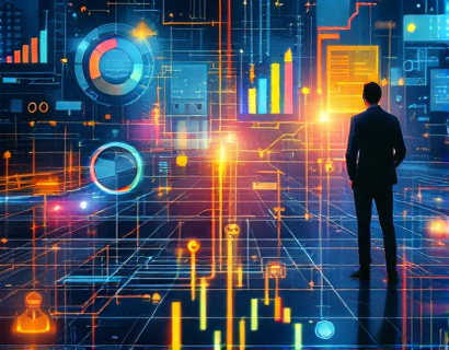 Optimizing Education with AI-Driven Chat Interfaces