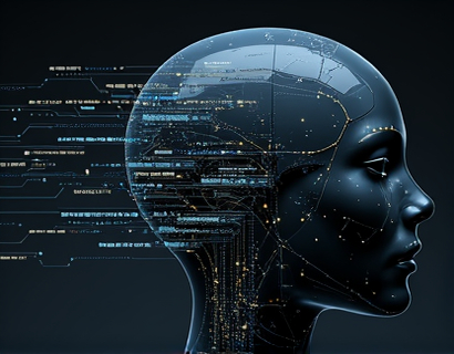 Revolutionizing Education with AI-Driven Chat Interfaces