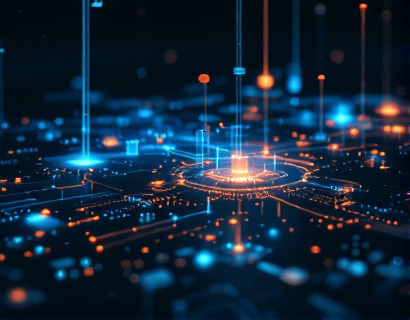 Unlocking Specialized Knowledge with Advanced Chat Interfaces