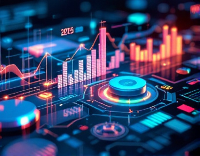 Vital Role of AI-Powered Chat Interfaces in Education