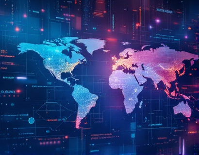 Weaving Together Education and Technology: The Future of AI-Powered Chat Interfaces in Learning
