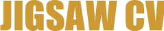 Jigsaw CV